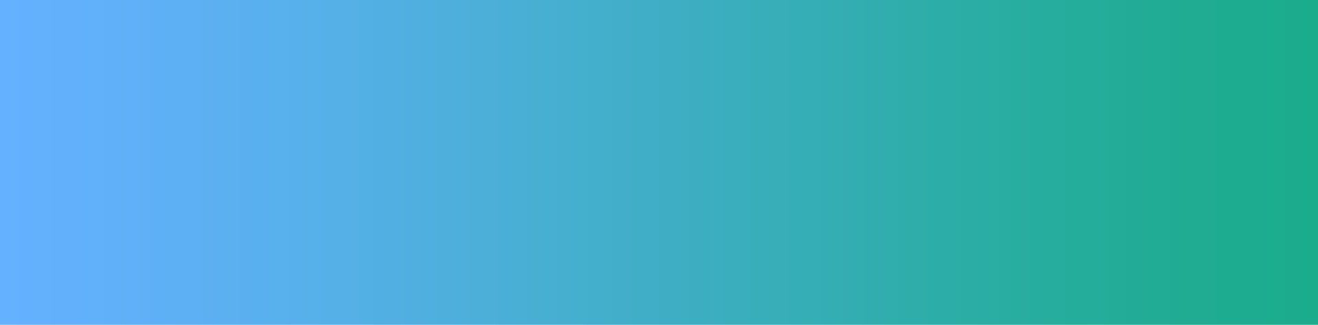 生產(chǎn)優(yōu)勢