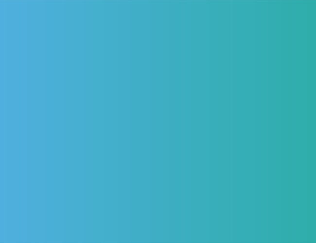 生產(chǎn)優(yōu)勢