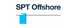 SPT