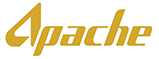 apache-corporation