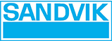 Sandvik