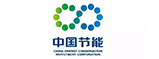 中國(guó)節(jié)能