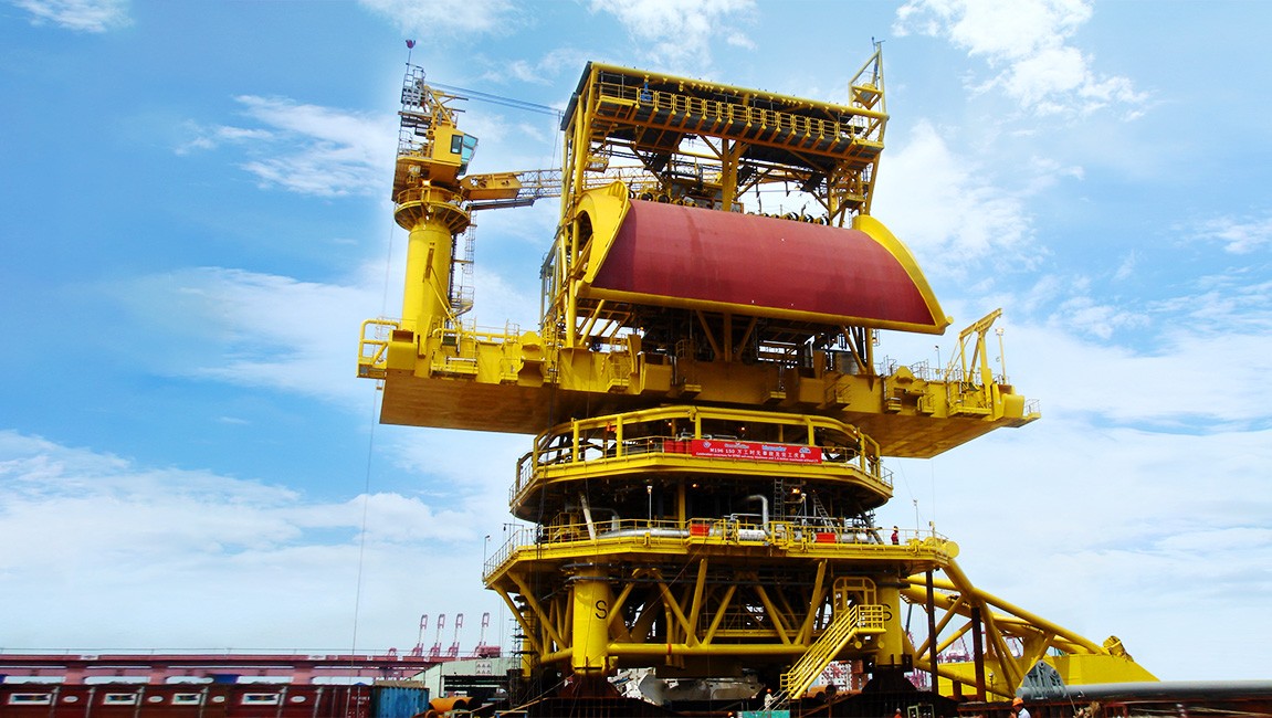 產(chǎn)品及業(yè)績