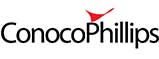 ConocoPhilips