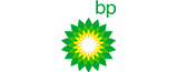 BP