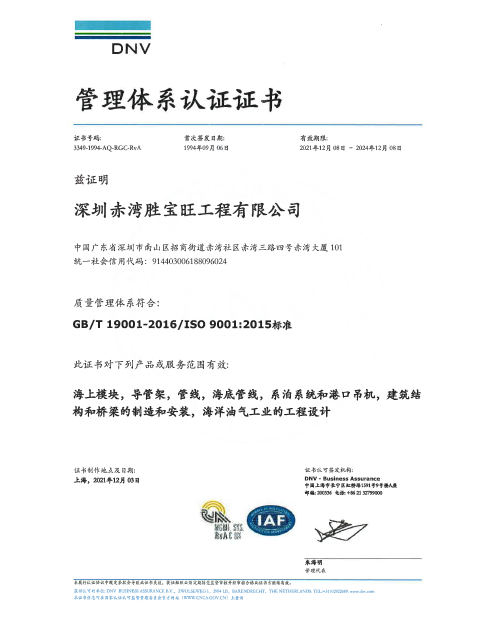 ISO-9001：2015-(CN).png