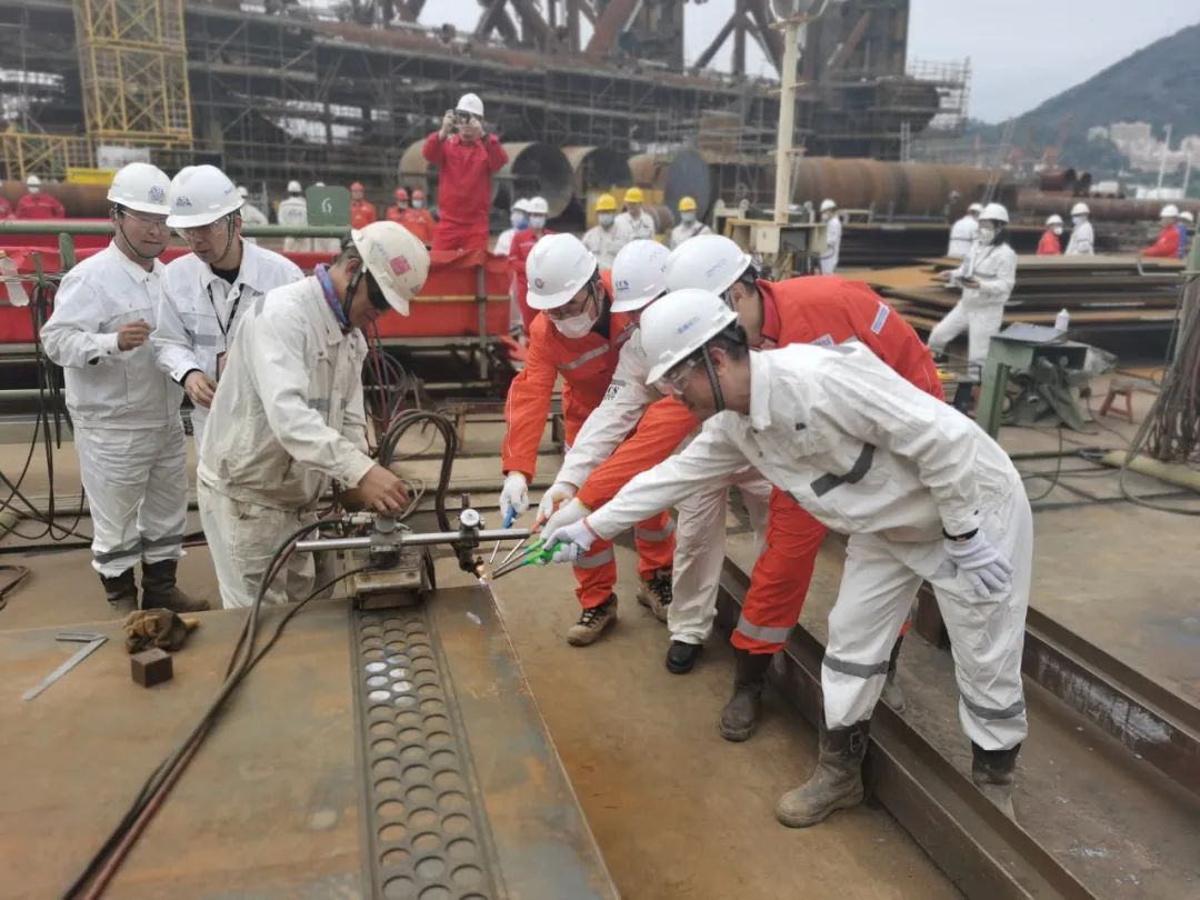 640 (1).jpg 640 (1).jpg