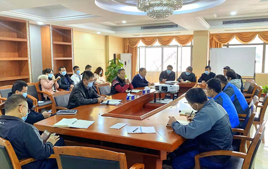 安全無(wú)小事，防疫是大事