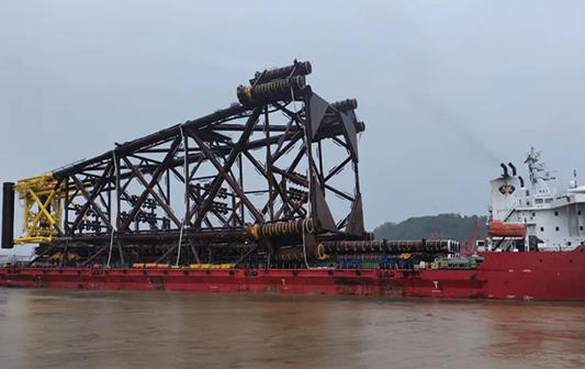 拓寬新思路 造就新效率