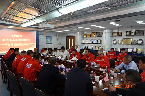 2寶122.jpg 2寶122.jpg