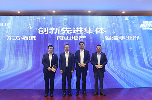 未標(biāo)題-6.jpg 未標(biāo)題-6.jpg