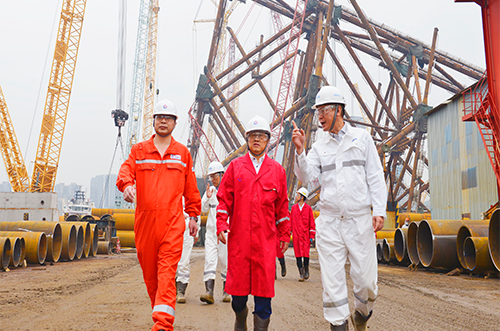 培訓(xùn)2.png 培訓(xùn)2.png