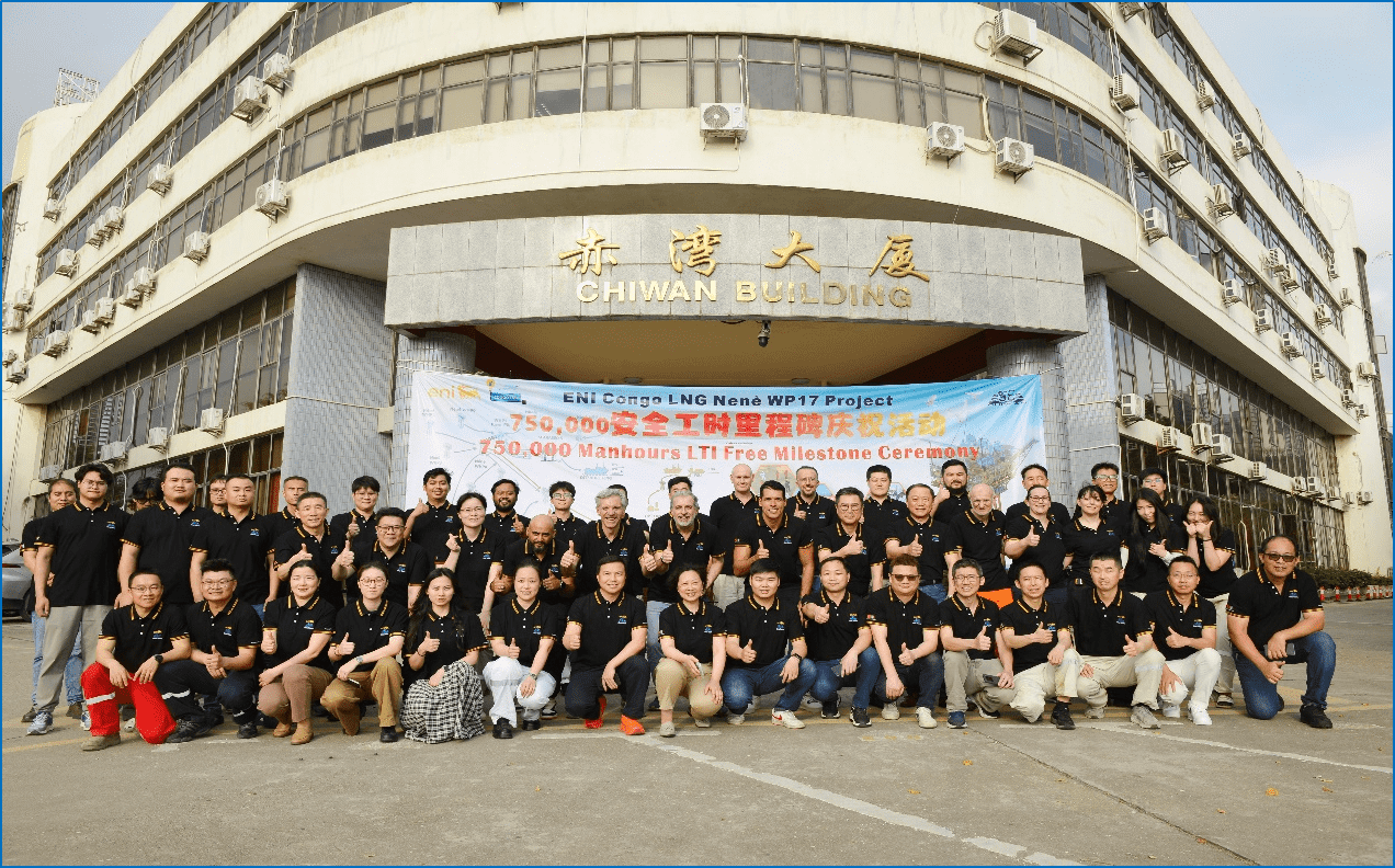 圖片19_compressed.png 圖片19_compressed.png