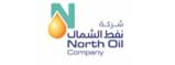 north oil