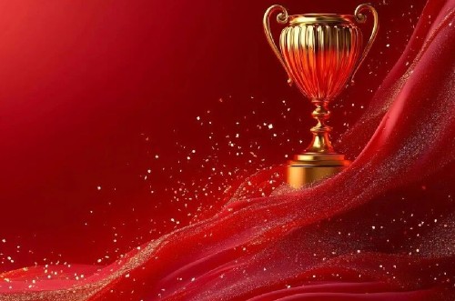 榜樣在身邊|公司2024年度先進(jìn)集體和個(gè)人風(fēng)采展示（六)